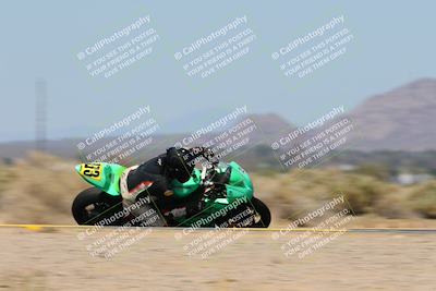media/May-18-2024-Apex Assassins (Sat) [[8f6ef9e303]]/1-A Group/Session 4 (Turn 16 Inside Speed Pans)/